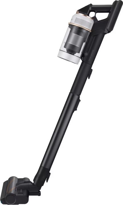 Image du produit Samsung Bespoke Jet One