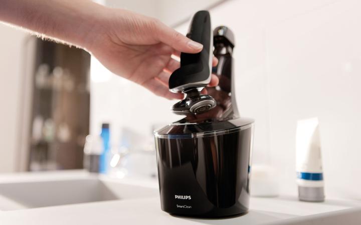 Image du produit Philips Série 9000