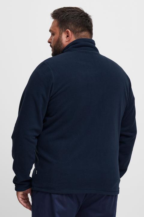 Image du produit Blend ME - BHFlinne BT - Sweat-shirt - 20716969 ME (3XL)