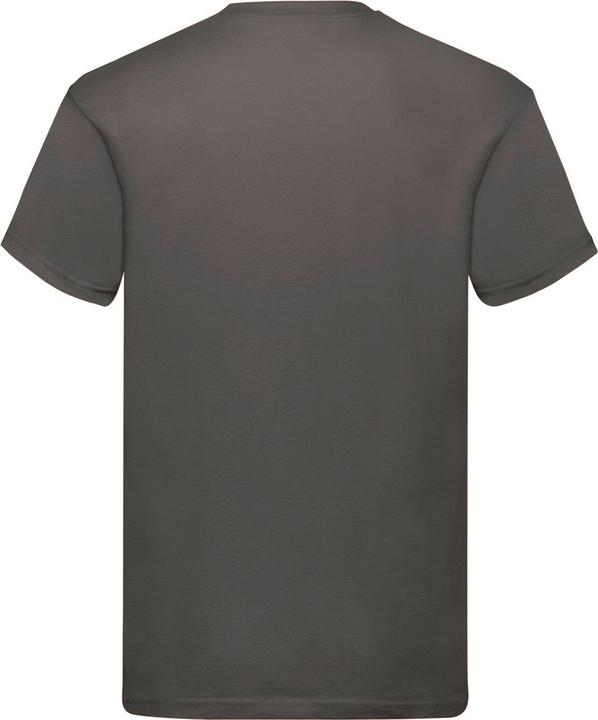 Immagine prodotto Fruit of the Loom Original Maglietta Uomo (XXL)