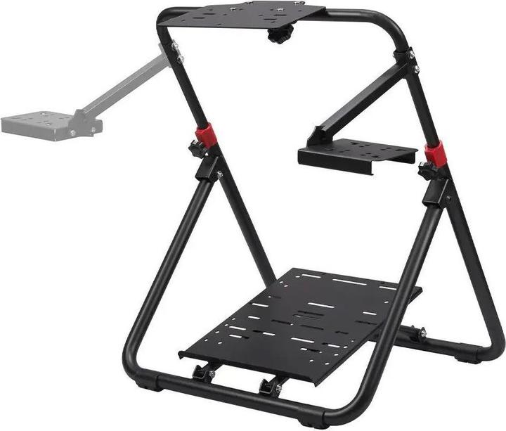 Produktbild Subsonic Racing Stand