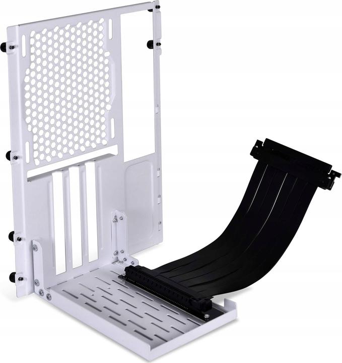Lian-Li O11DMINI-1W-4 Vertical GPU Bracket Kit