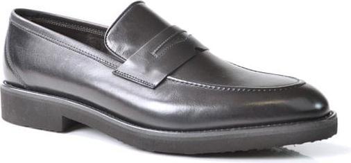 Actual product image Mannori 3507025 (44)
