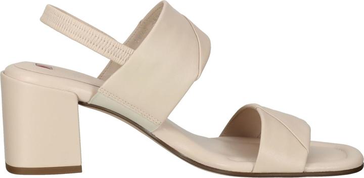 Immagine prodotto Högl Sandalen (37)