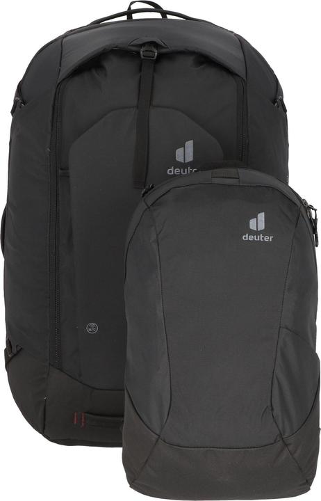 Image du produit Deuter Aviant Access Pro 55 (55 l)