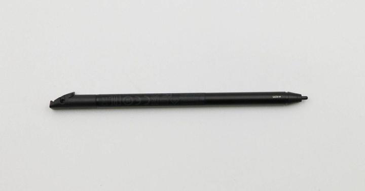 Image du produit Lenovo 6.5mm Stylo actif Wacom