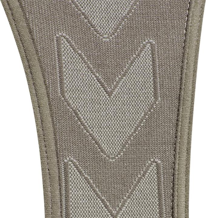 Immagine prodotto hummel Te Christel Top Sportivo Senza Cuciture (M)