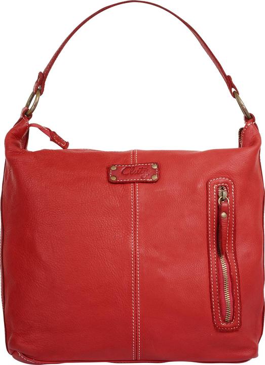 Produktbild Cluty Shopper