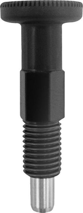 Produktbild Mini Motor Sicherheitsstift für den Faltmechanismus Ersatzteil