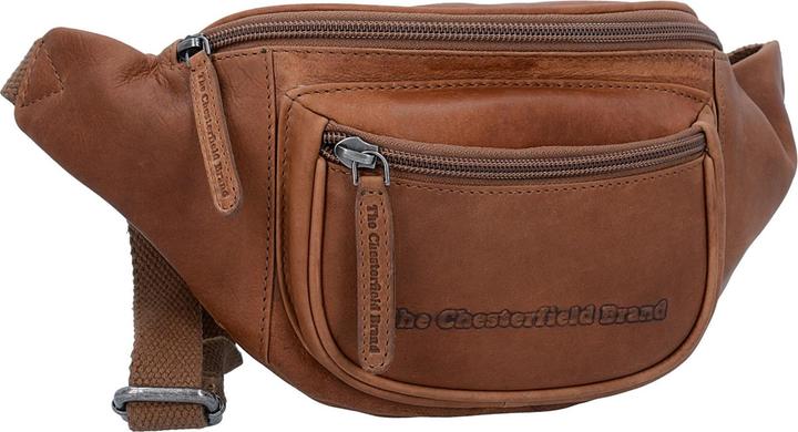 The Chesterfield Brand Gürteltasche Jack 0002