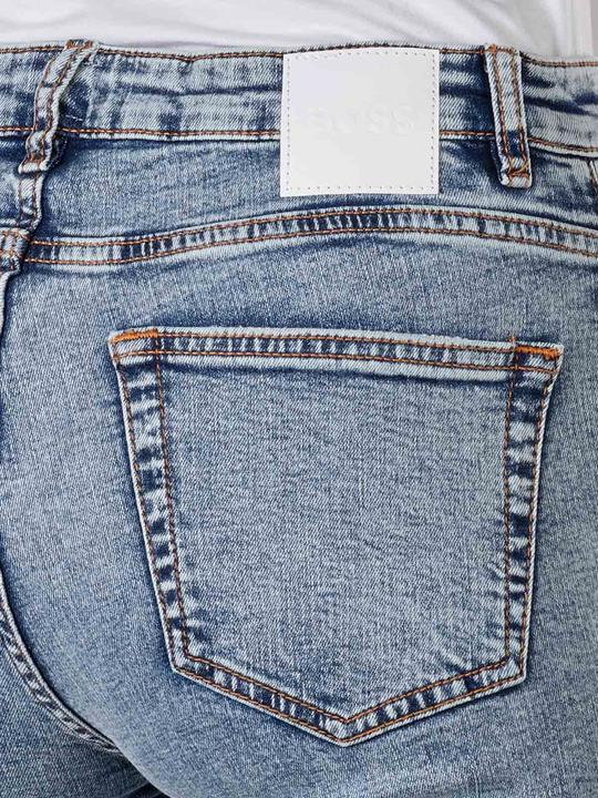Produktbild Hugo Boss 10019732 (W32)