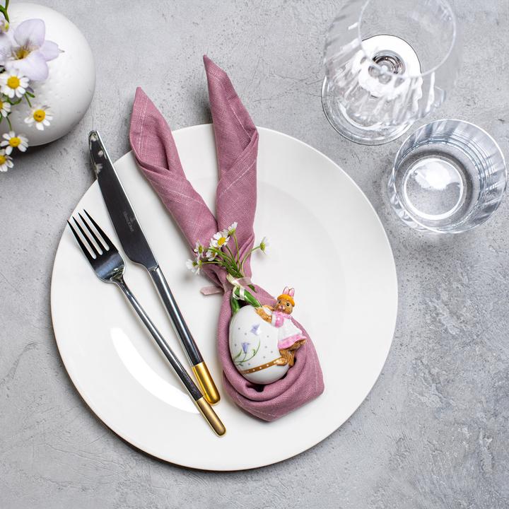 Image du produit Villeroy & Boch Fantaisie du printemps (1 x)