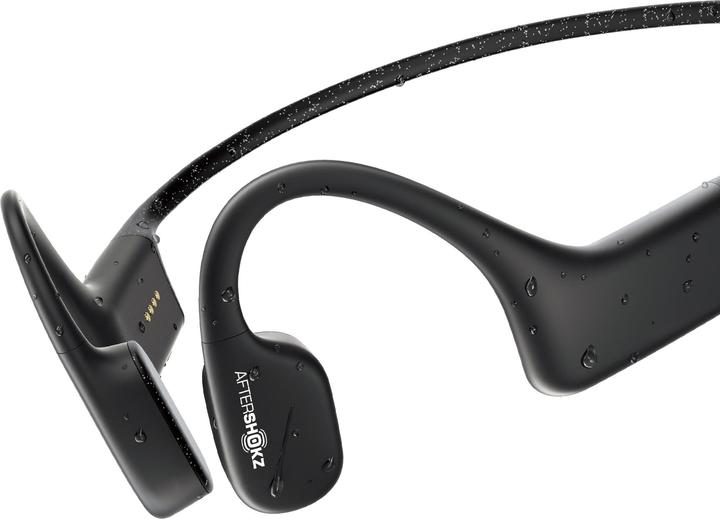 Image du produit Shokz OpenSwim (8 h, Sans fil)
