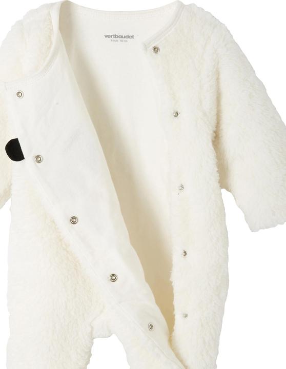 Produktbild Vertbaudet Overall/Onesie (86)