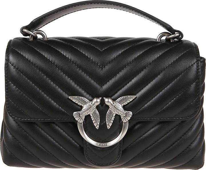 Actual product image Pinko 100044.A0GK
