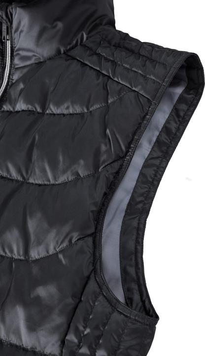 Image du produit Russell Gilet Nano (3XL)