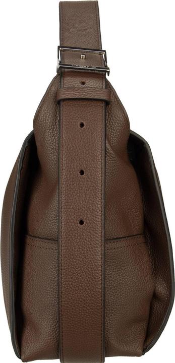 Produktbild Liebeskind Berlin Lou Hobo