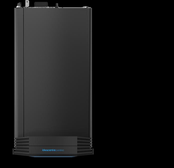 Actual product image Lenovo IdeaCentre G5 14AMR05 90Q1 (AMD Ryzen 5 3600, 24 GB, 512 GB, GeForce GTX 1660 Super)