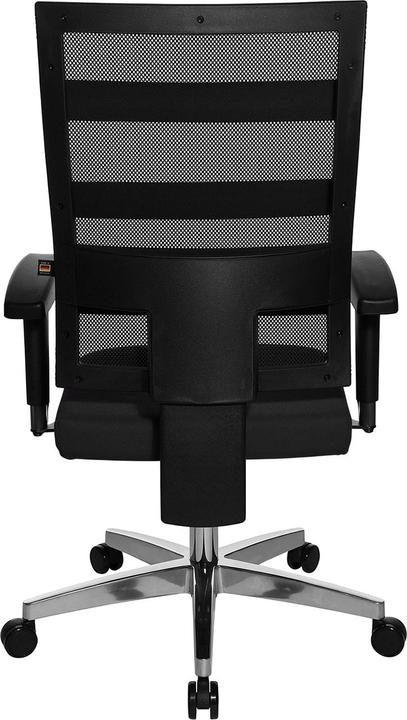 Immagine prodotto Topstar X-Pander
