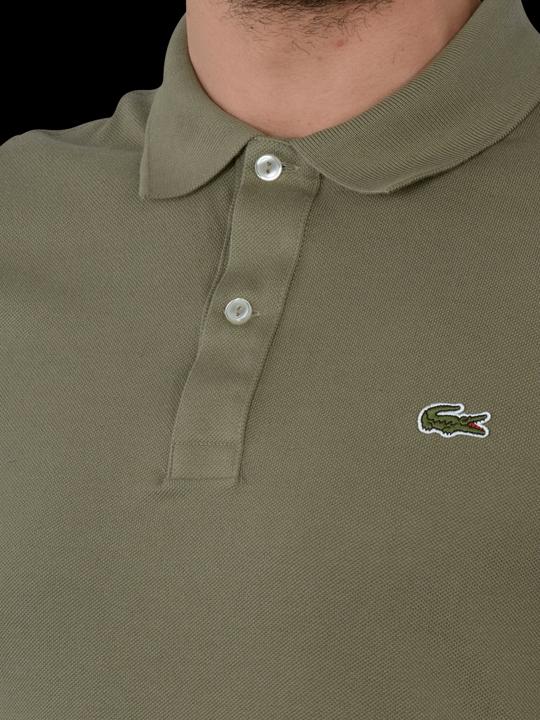 Immagine prodotto Lacoste 10021515 (4XL)