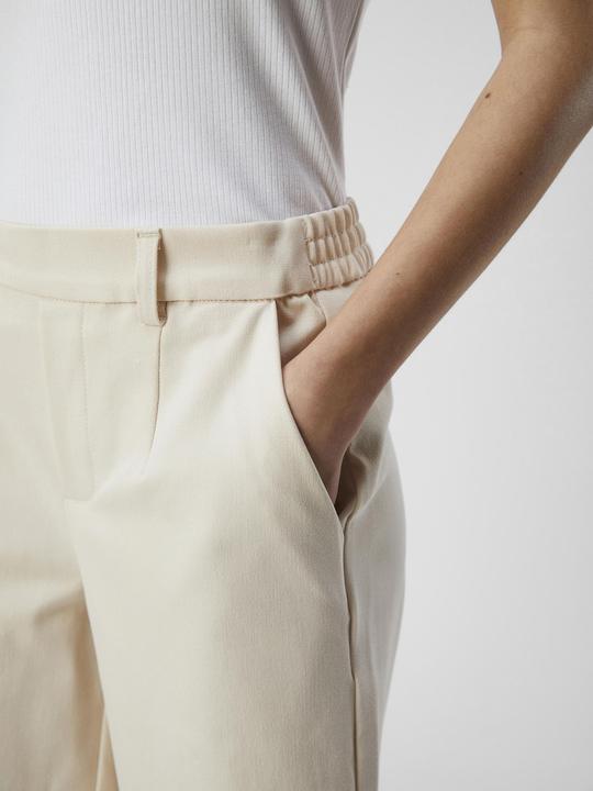 Immagine prodotto Object Pantaloncini al ginocchio (34)