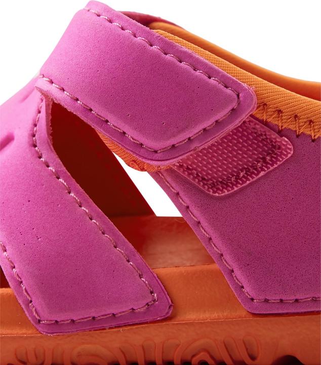 Actual product image Reima Koralli (22)