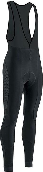 Actual product image Gist Supremo (L)