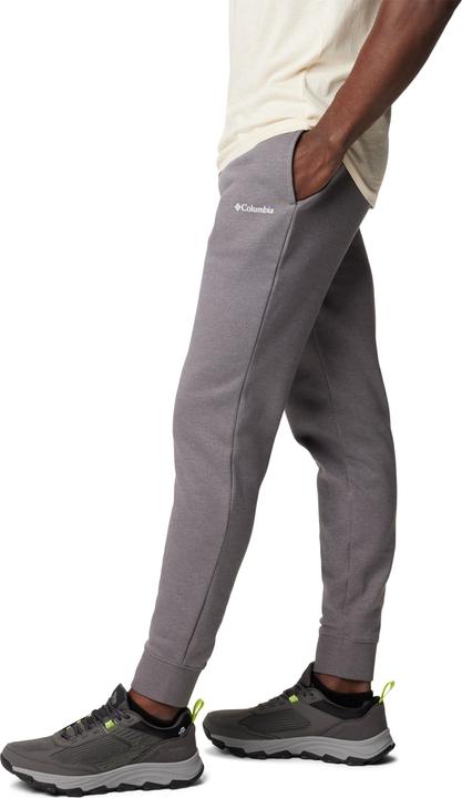 Produktbild Columbia CSC Logo Fleece Jogger (S)