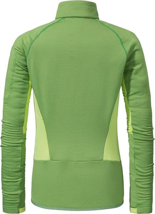 Image du produit Schöffel Veste polaire Hydalen (XL)
