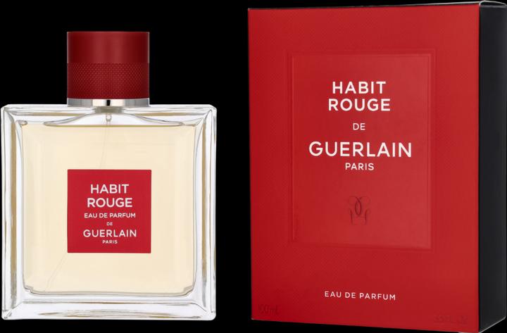 Immagine prodotto Guerlain Eau de Parfum re22 (Eau de parfum, 100 ml)