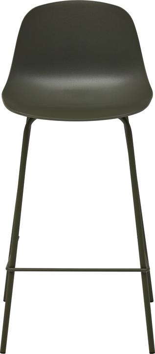 Image du produit micasa Ricci