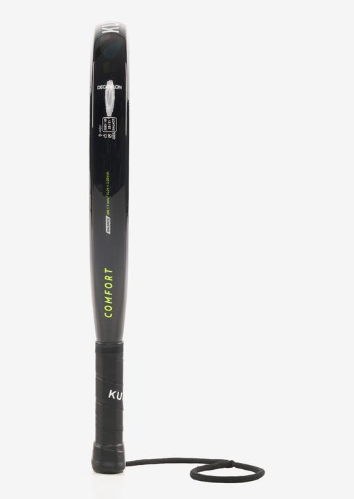 Produktbild Kuikma Erwachsene Padelschläger - Comfort