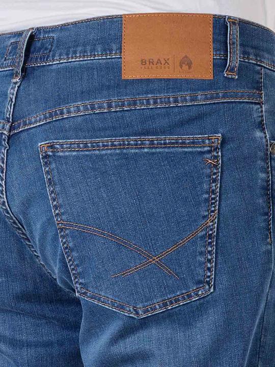 Produktbild BRAX 10019319 (W31/L32)