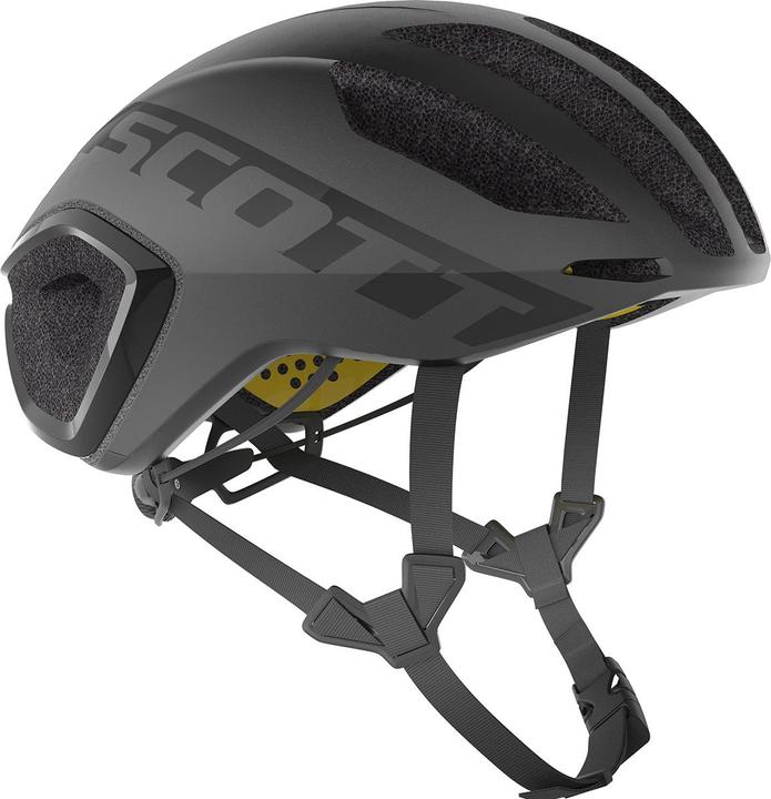 Produktbild Scott Sports Cadence Plus (51 - 55 cm)