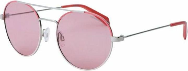 Image du produit Polaroid PLD 6056/S 35J0F Polarized