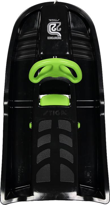 Produktbild Stiga Snowpower