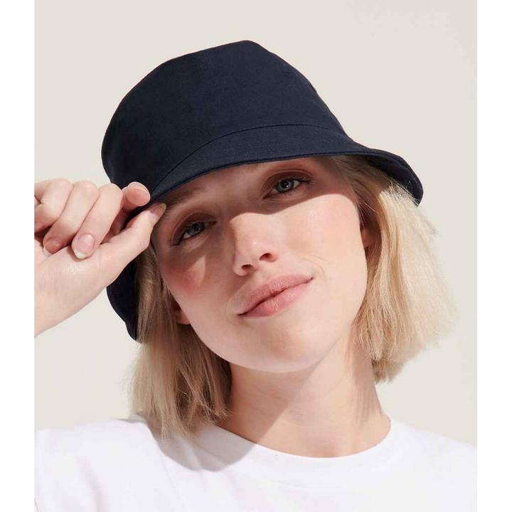 Immagine prodotto Sols Cappello a secchiello unisex da adulto in twill (S, M)