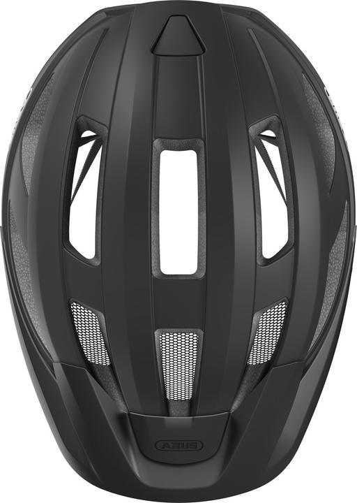 Immagine prodotto Abus Macator (58 - 62 cm)