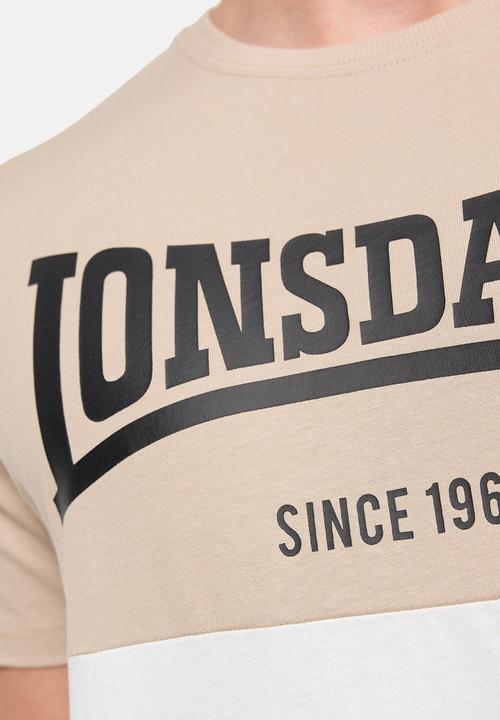 Actual product image Punch Sandscove (XL)