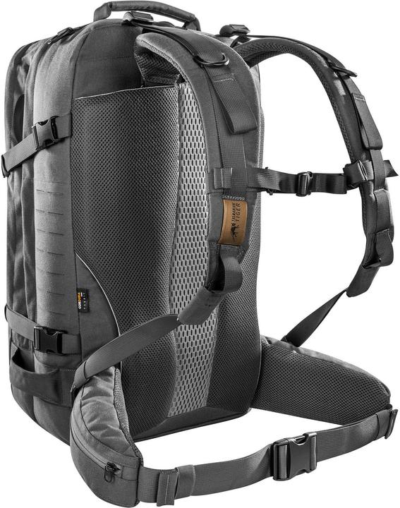 Produktbild Tasmanian Tiger TT Mission Pack MKII (37 l)