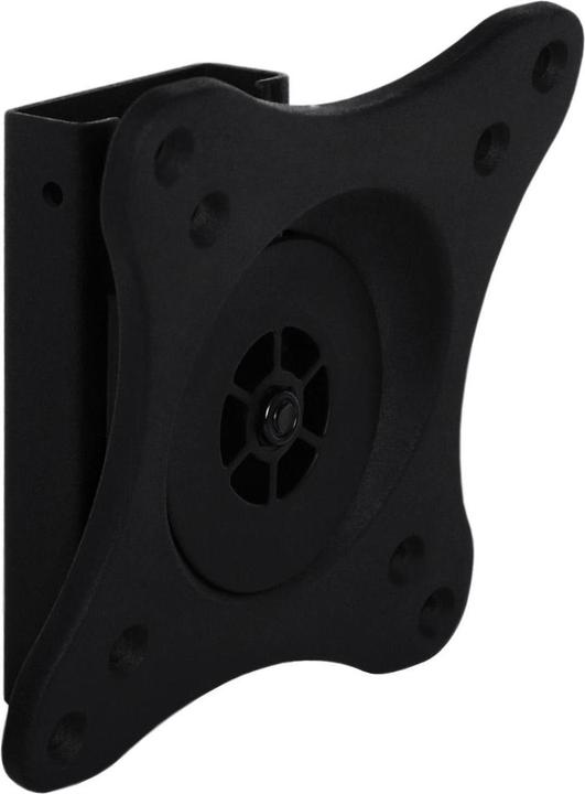 Actual product image Multibrackets M VESA Wallmount 360 Black (Wall, 32", 15 kg)