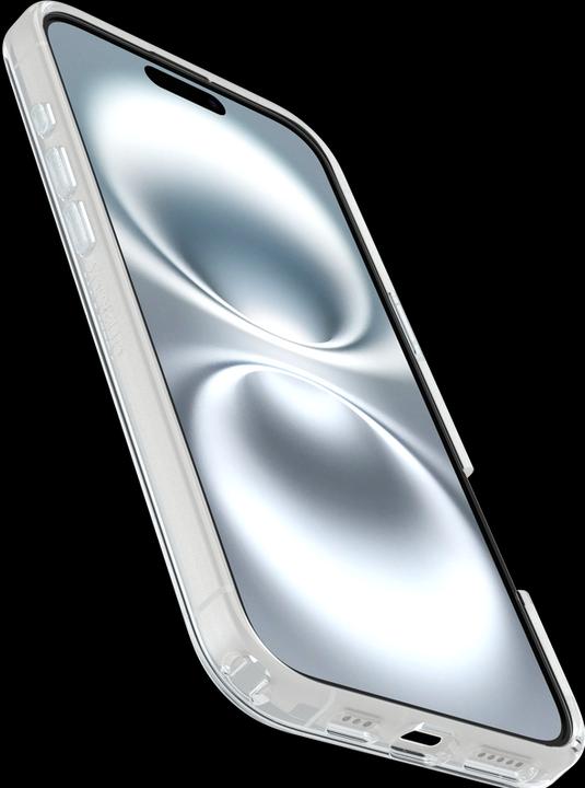 Produktbild OtterBox Symmetry (Apple iPhone 16 Plus)