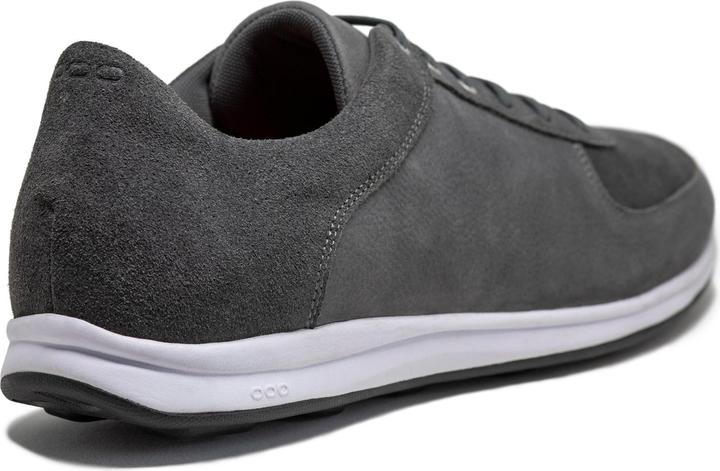 Immagine prodotto GNL SU1 Grigio Tumble (46)