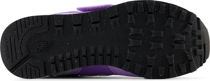 Image du produit New Balance PV515BL (35)