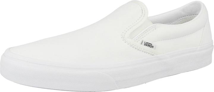 Produktbild Vans Classic Slip-On (44.5)