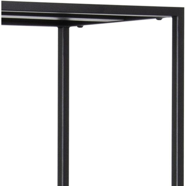 Produktbild AC Design Newcastle (69.5 x 185 x 30 cm)