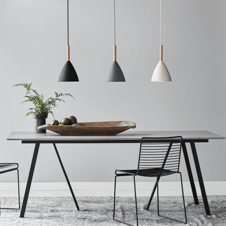 Image du produit Nordlux Pure (E27)