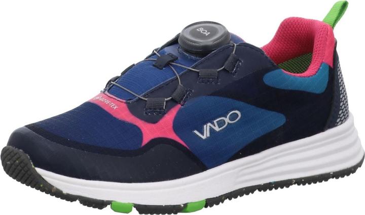 Immagine prodotto Vado Sneaker (28)