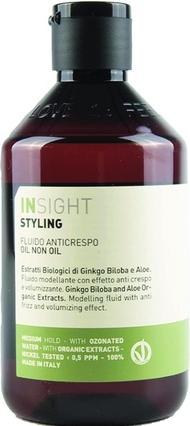 Actual product image Insight Styling Hair Styling Liquid 250ml (250 ml)