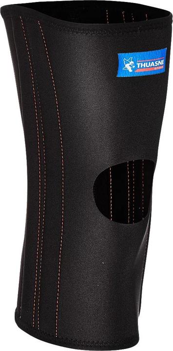 Immagine prodotto Thuasne ginocchiera in neoprene pro (Taglia unica)